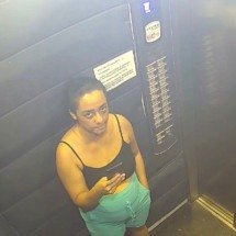 Polícia encontra indícios de que corretora morta em Goiás foi baleada - Reprodução