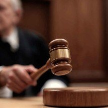 OAB/MG apoia reforma do Judiciário - freepik