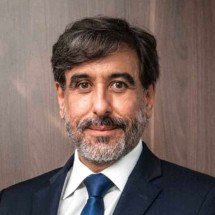 Meio Ambiente nas mãos de um grande especialista - Arquivo