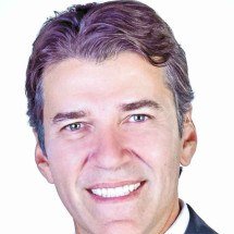 JARBAS SOARES FALA SOBRE SEU FUTURO - Arquivo pessoal