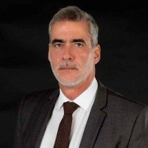 Ministro do STJ vê 'alucinação' de IA em petição e determina ofício à OAB - Arquivo