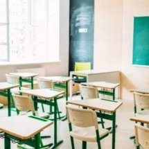 Deputada cobra do Estado 'direito à premiação' para professores - Divulgação