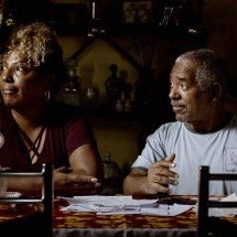  O livro ‘Observatório da Cultura de Belo Horizonte’ terá lançamento hoje  - Embaúba Filmes/Divulgação