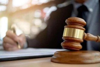 MG: mulher é condenada por execução de traficante que causou prejuízo