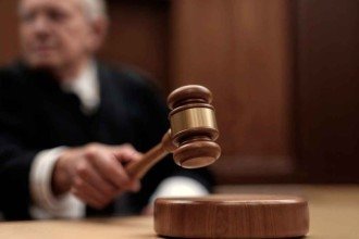 OAB/MG apoia reforma do Judiciário