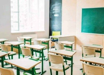 Professores não tiveram os dados enviados para acesso à premiação -  (crédito: Divulgação)