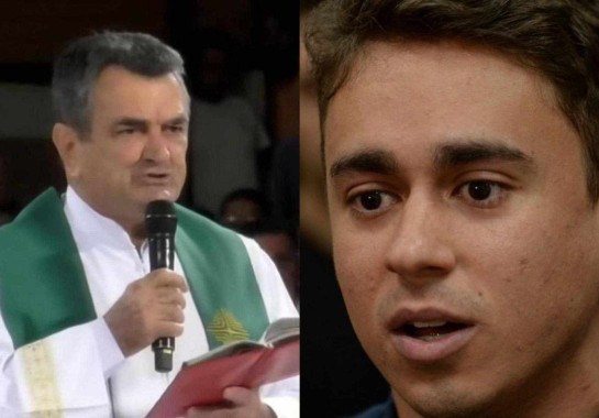 Reprodução/A12 e Túlio Santos/EM/D.A.Press