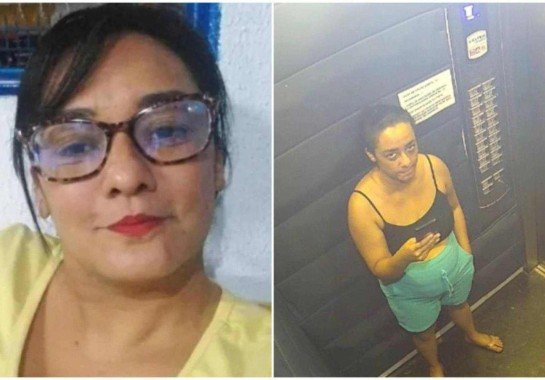 TV Alterosa Goiás / Reprodução