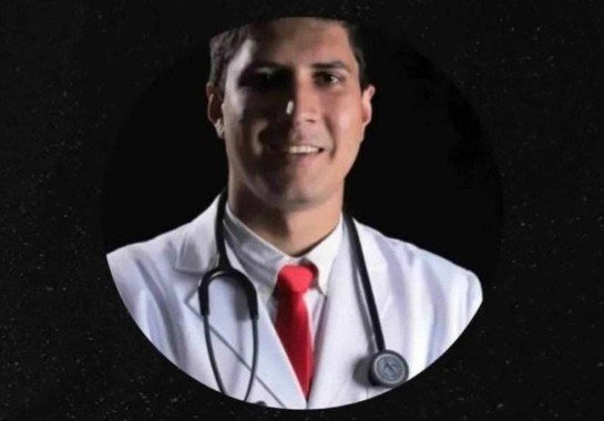 Reprodução/Prefeitura de campo Verde