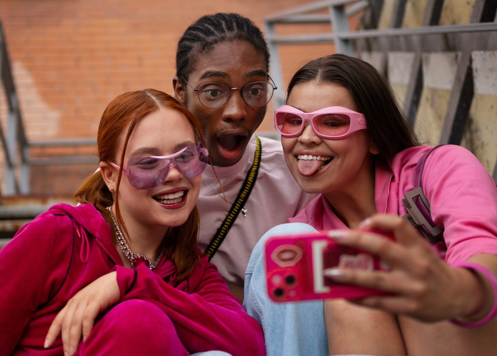 Fábrica de Bolo Vó Alzira lança o Cremolito para o verão - DINO