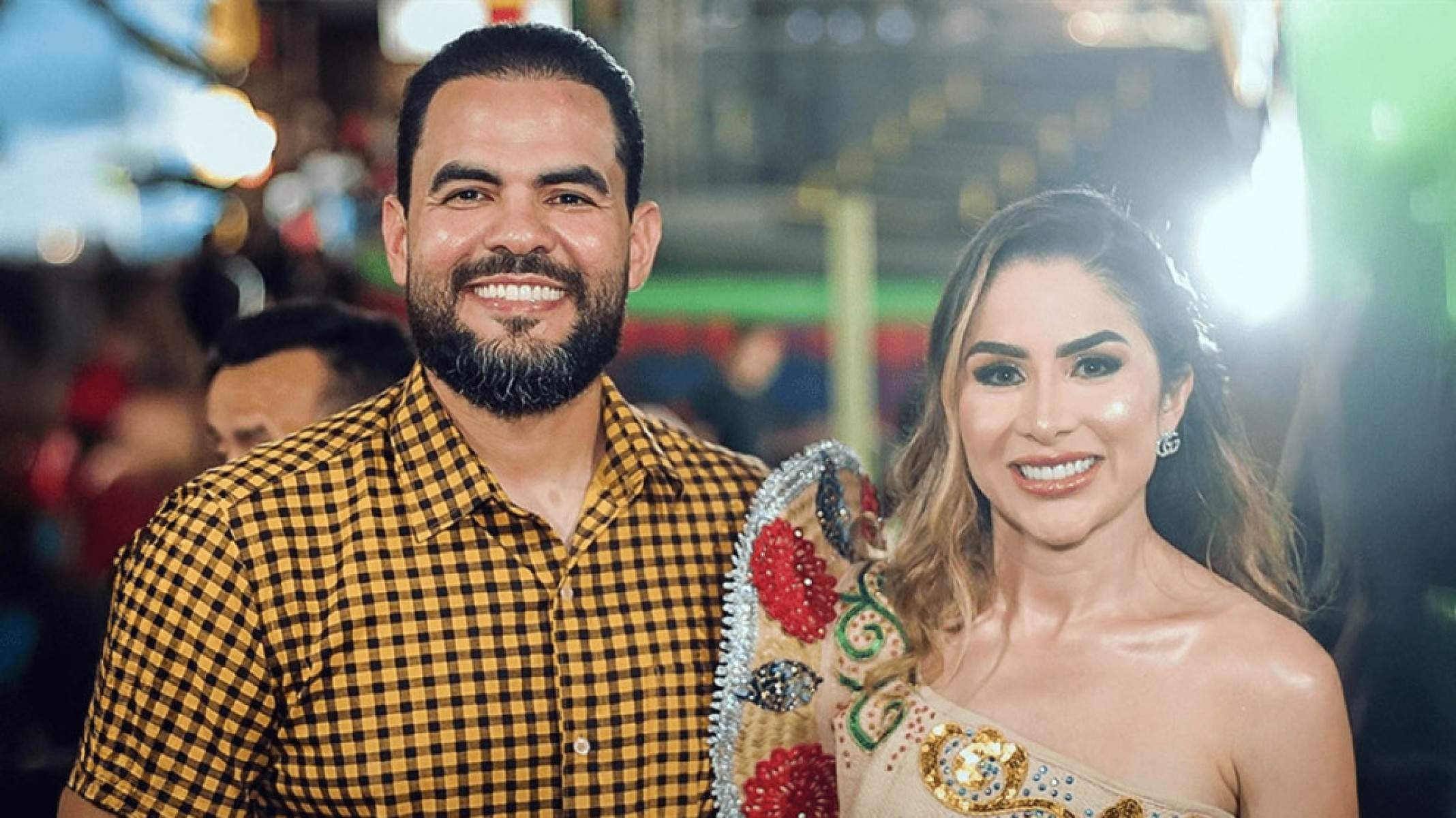 O incrível caso da cidade do Maranhão que ficou sem comando por causa da corrupção