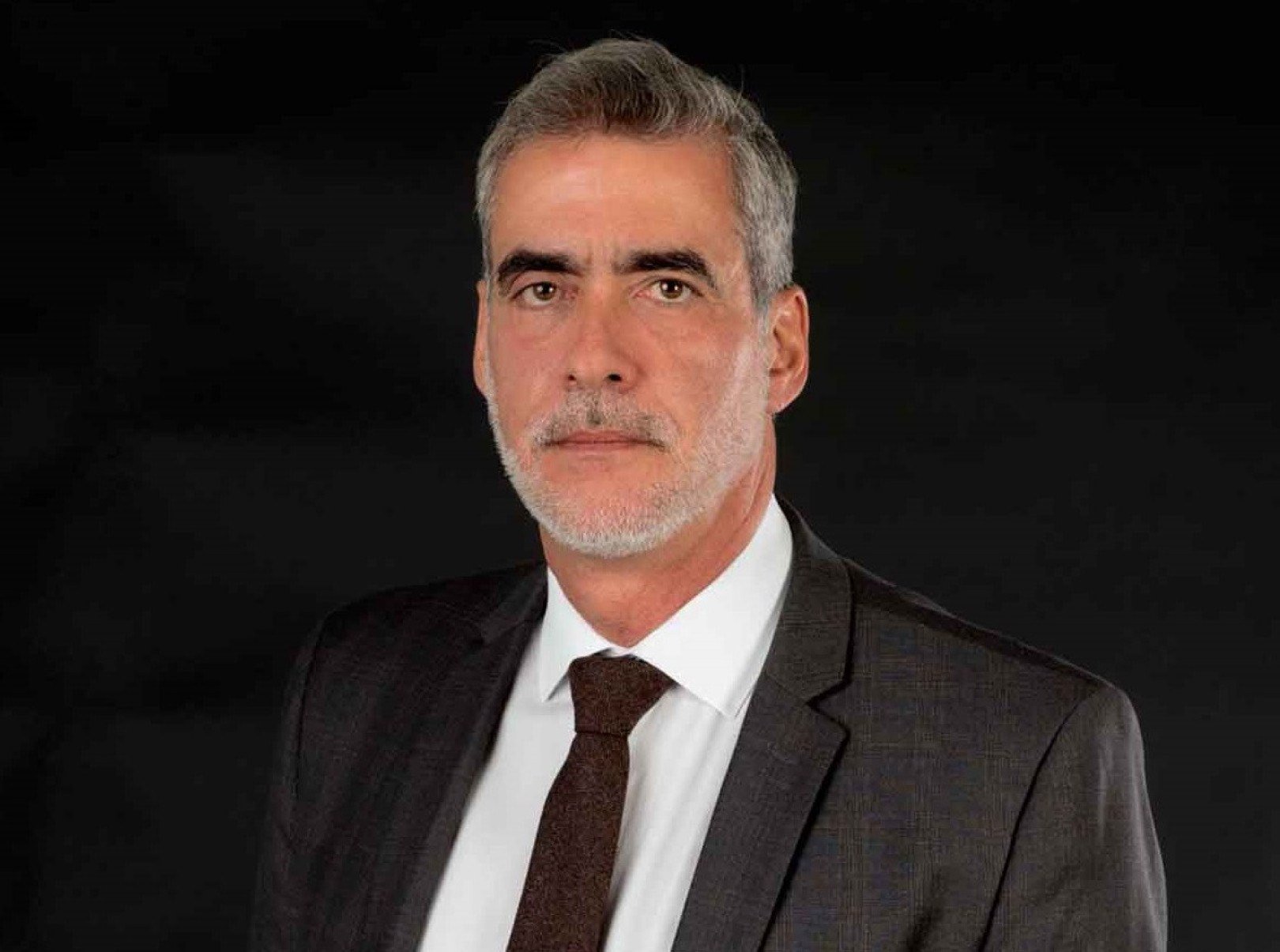 ROG&Eacute;RIO SCHIETTI