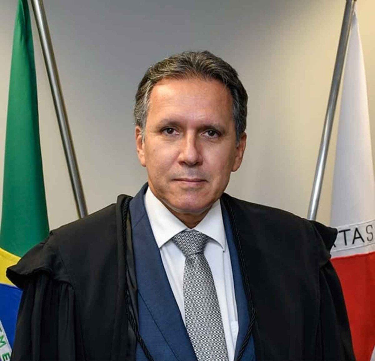 AFR&Acirc;NIO VILELA