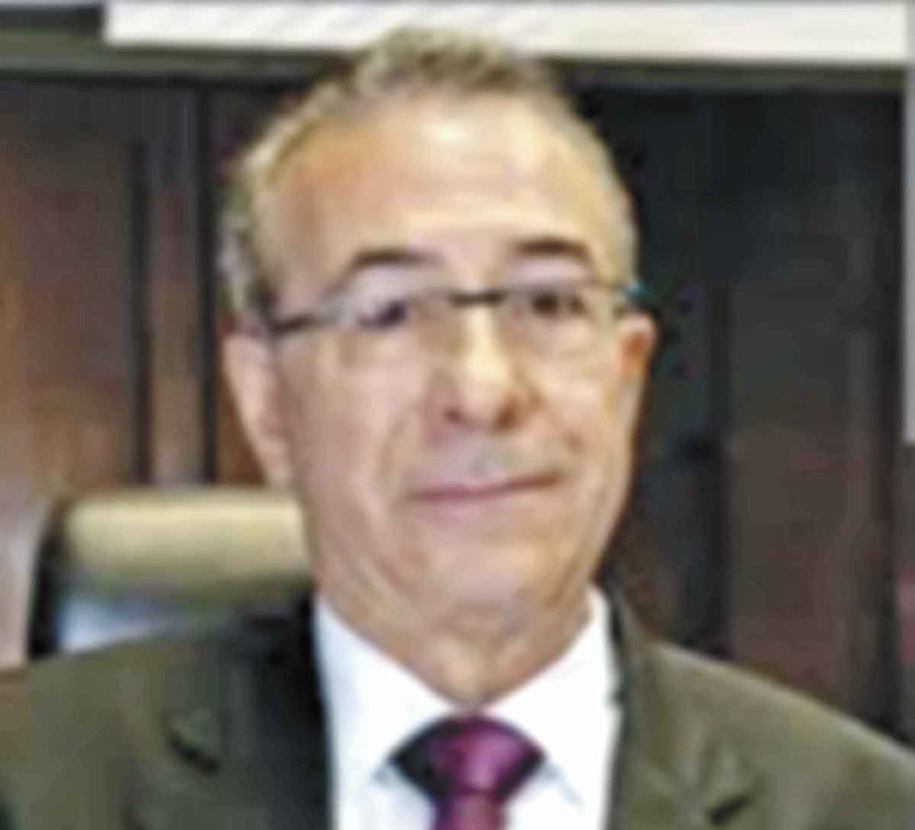 SEBASTI&Atilde;O GERALDO DE OLIVEIRA