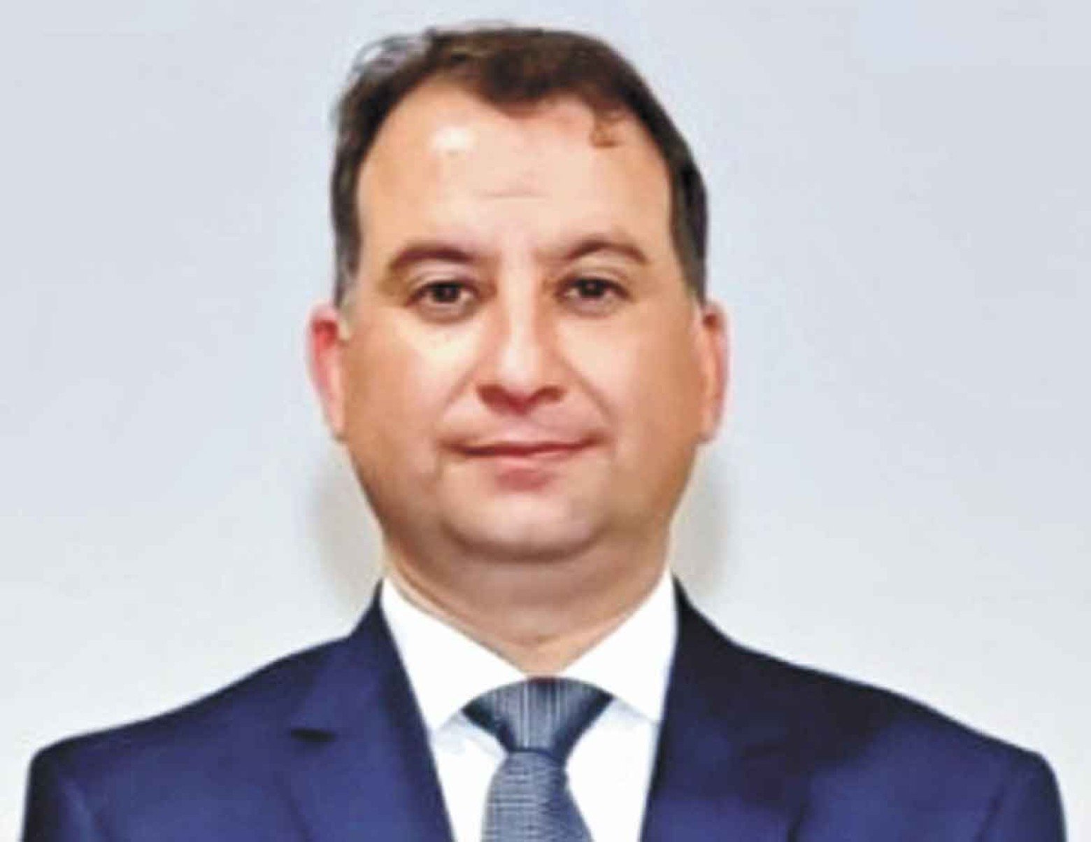 RICHARD MURAD MACEDO 