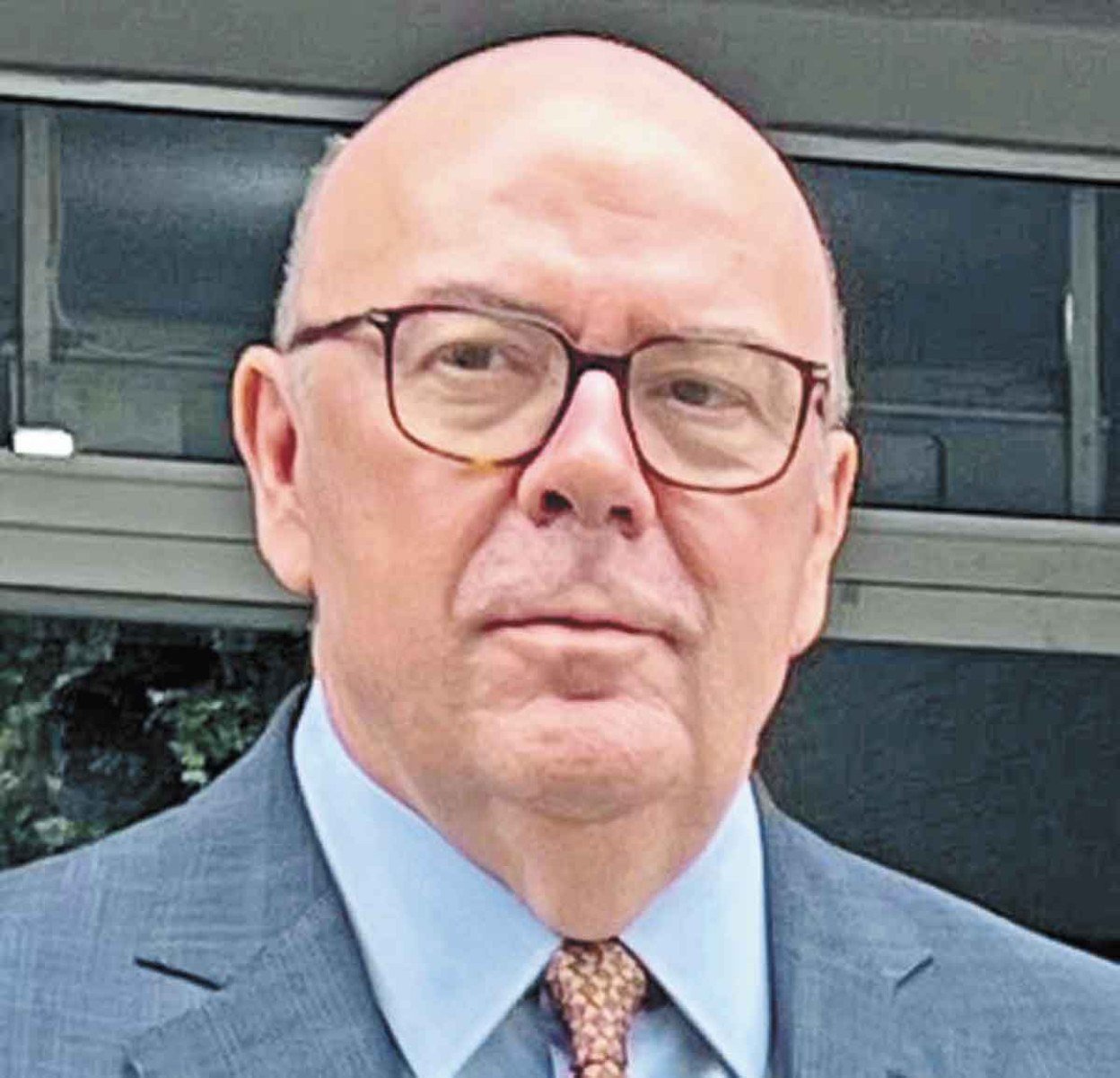 RICARDO MACHADO RABELO