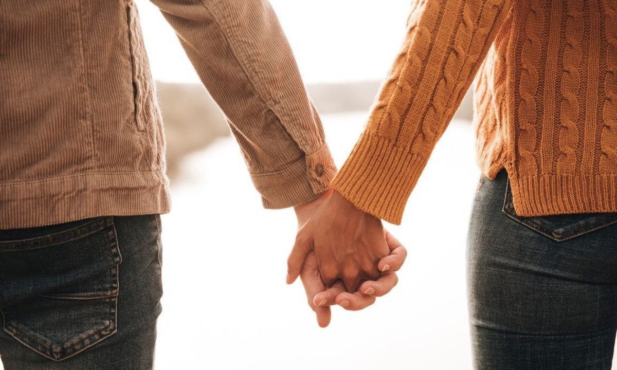 Adeus aos joguinhos: como os relacionamentos vão mudar em 2026 - FreePik