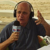 Sete anos sem Ricardo Boechat: relembre mortes trágicas de jornalistas - Sir Velpertex di Crantx