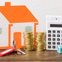 Como o valor do IPTU do seu imóvel é calculado pela prefeitura? - Freepik