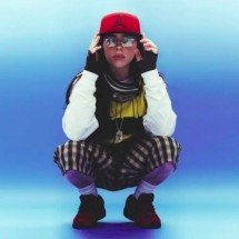 Billie Eilish se prepara para estrear como atriz - divulgação