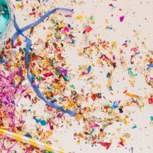 Saiba a origem dos trios elétricos, que fervem no carnaval baiano - freepik