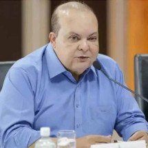 Disputa entre Ibaneis e oposição ameaça solução para BRB - Renato Alves/Agência Brasília