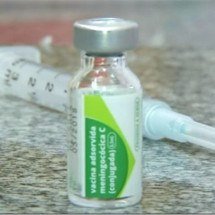 Entenda o que é meningite meningocócica bacteriana, doença em surto na Inglaterra - Reprodução/TV Anhanguera