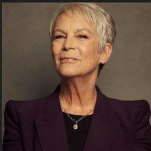 Revelação de Jamie Lee Curtis causa surpresa sobre filme que lhe deu o Oscar - Instagram Jamie Lee Curtis
