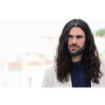 Oscar 2026: Diretor de 'Sirât' se desculpa após ironizar votos brasileiros - Miguel Medina/AFP