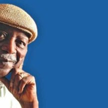 João Marcondes Septeto dedica álbum aos 100 anos de Moacir Santos - Guto Costa/divulgação