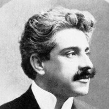 Oswaldo Cruz fez história: Um ‘revolucionário’ na saúde pública no Brasil - domínio público/wikimedia commons