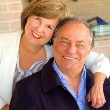 Musical irá homenagear 60 anos de carreira de Ronnie Von - Reprodução Instagram /@ronnievonoficial
