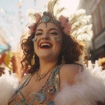 Cinco dicas para cuidar da saúde íntima no carnaval - Freepik