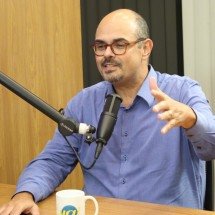 Simões sobre Nikolas: "É o político mais importante de Minas Gerais"