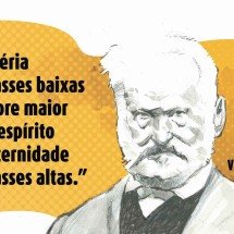 Dia Internacional da Fraternidade