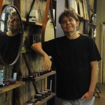 Grammy homenageia Lô Borges, Preta Gil e outros artistas brasileiros - Juarez Rodrigues/EM/D.A Press