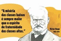 Dia Internacional da Fraternidade