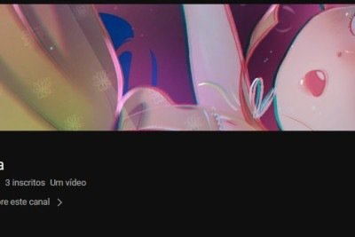 <p>O canal de YouTube ‘DreamyAI’ usou tecnologia de inteligência artificial para criar um universo onde as clássicas princesas da Disney se transformam em heroínas da Marvel. </p>
 -  (crédito: Reprodução/Canal no Youtube DreamyIA)