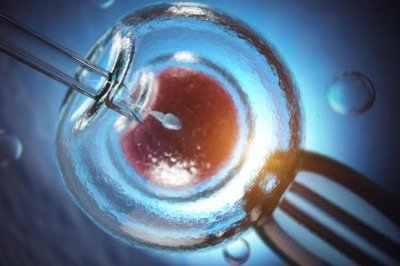 A fertilização in vitro (FIV) é um método de reprodução humana assistida de alta complexidade -  (crédito: Freepik)