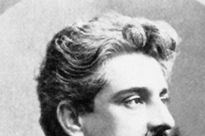 <p>Um dos mais renomados médicos, bacteriologistas e sanitaristas brasileiros entrou para a história por realizar trabalhos essenciais  para a saúde da população. Saiba quem foi Oswaldo Cruz. </p>
 -  (crédito: domínio público/wikimedia commons)