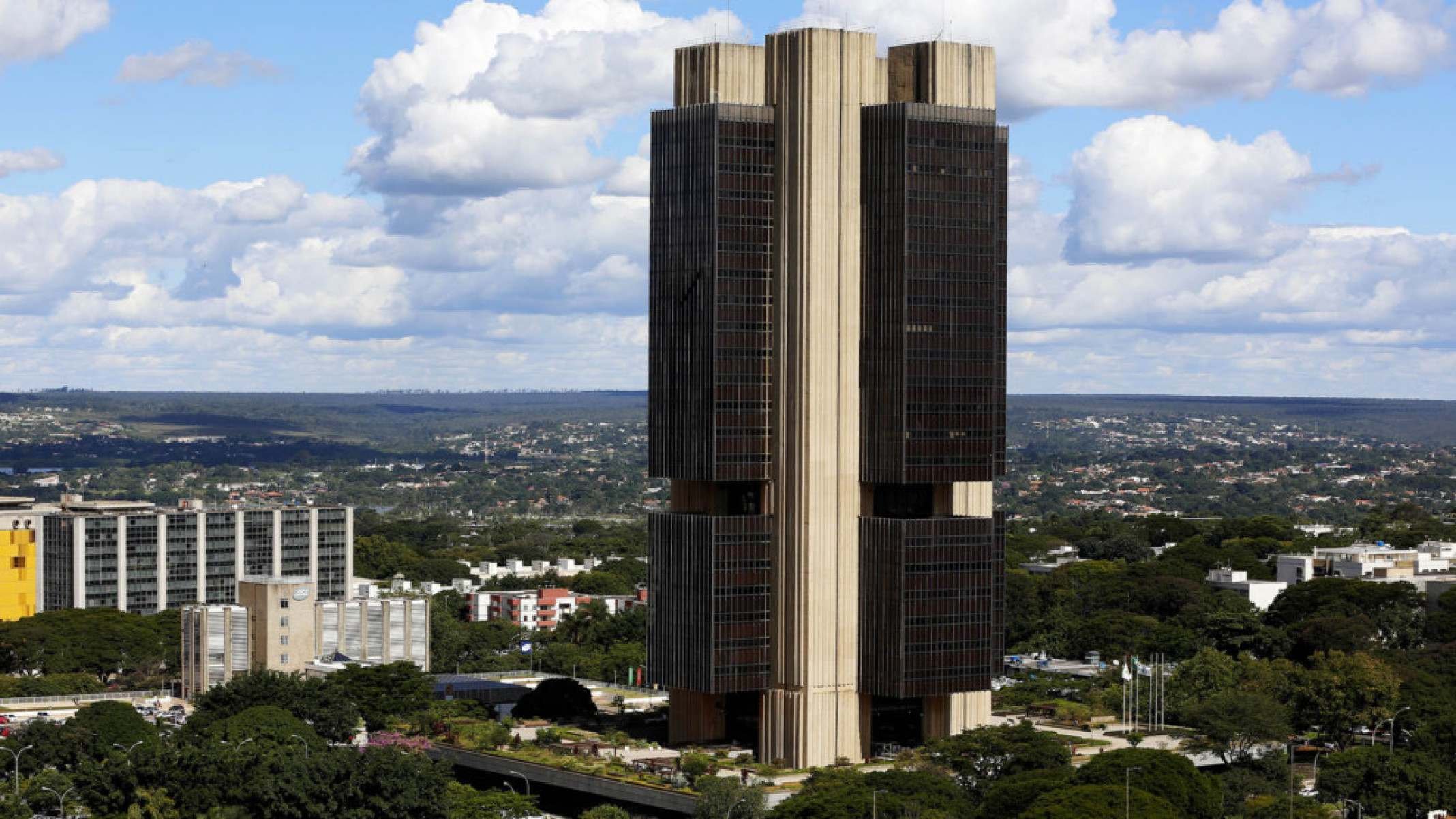 Ata do Copom: BC mantém cautela e reforça sinal de corte de juro de 0,25 pp em março