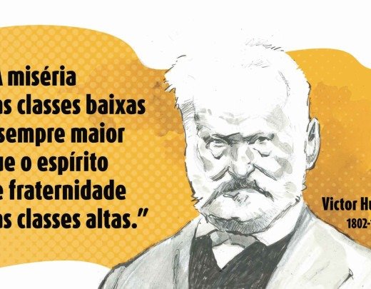 Dia Internacional da Fraternidade -  (crédito: Quinho)