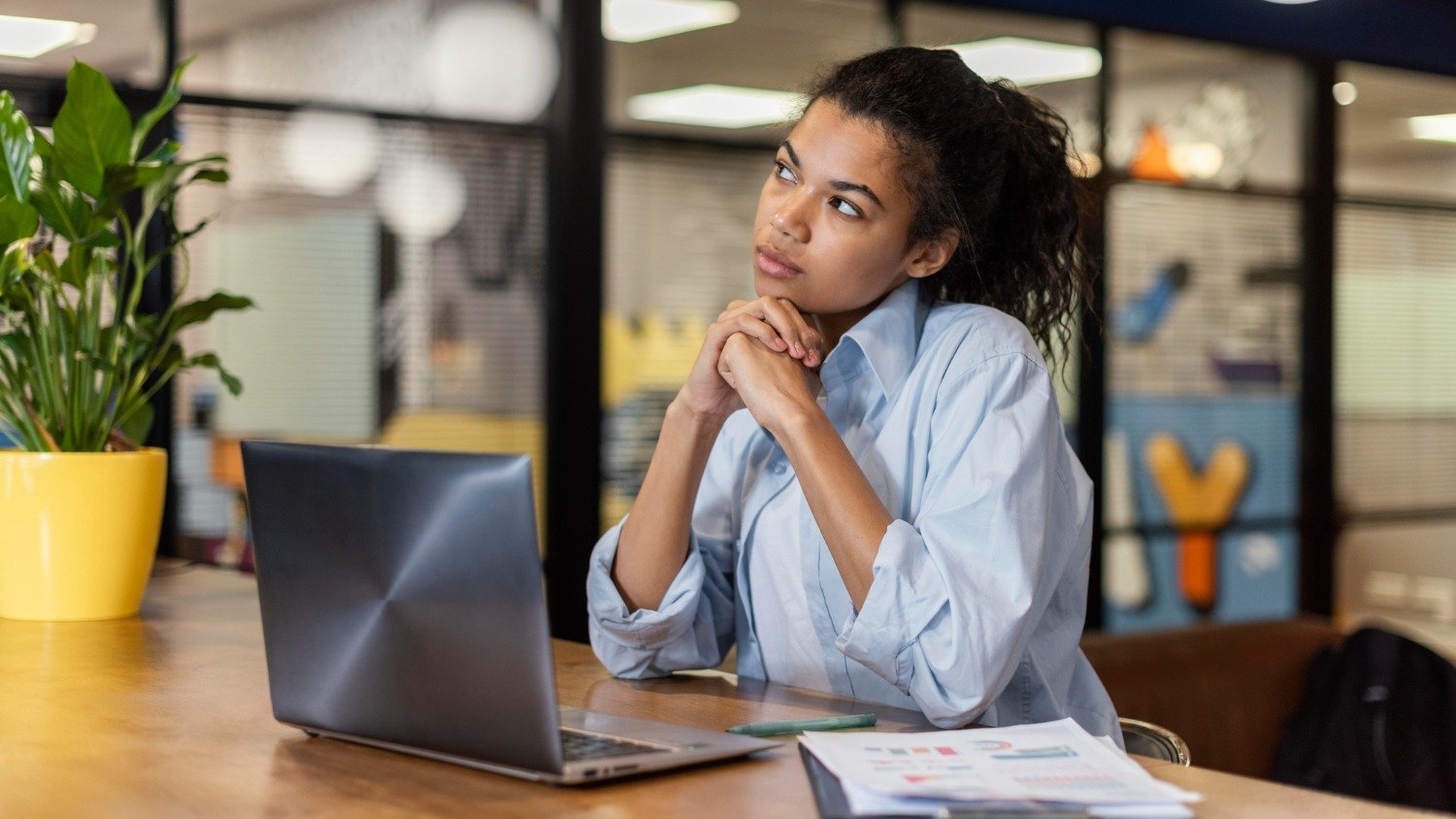 Fui MEI em 2025, mas fechei a empresa: preciso declarar algo? - Freepik