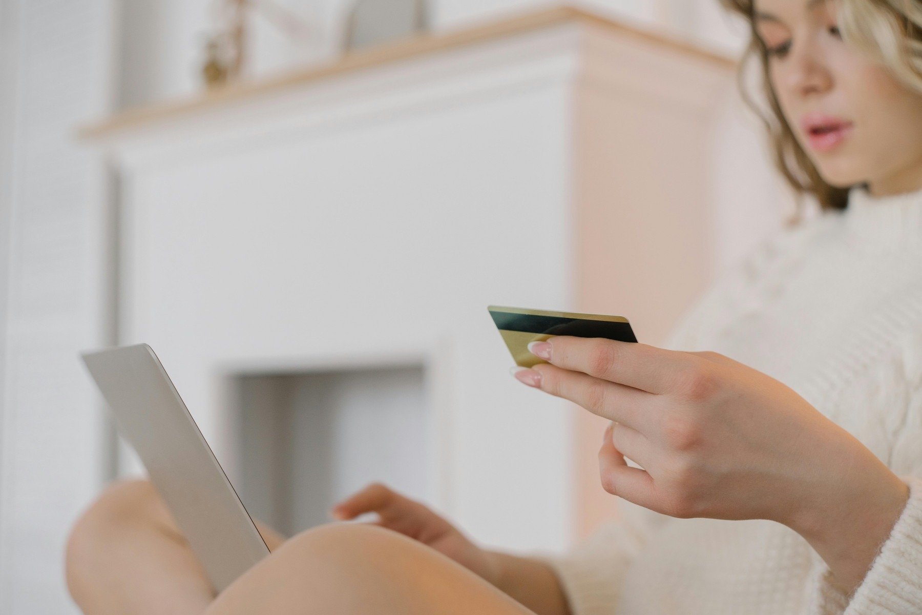 Cobrança ainda é um ponto sensível na rotina de psicólogos autônomos - DINO