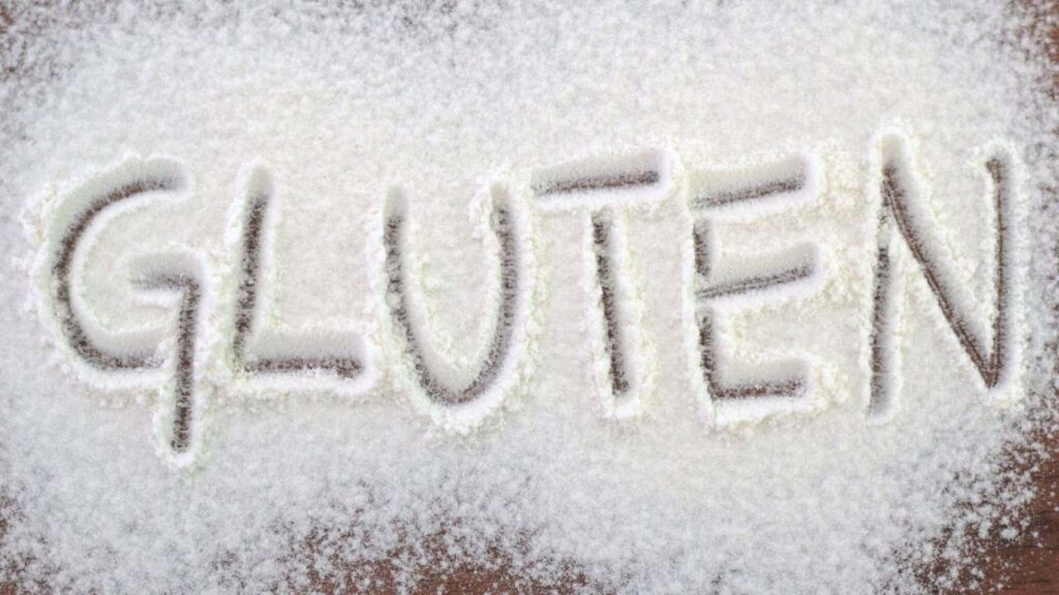 Entenda a doença celíaca e como manter uma vida saudável sem glúten - Portal Giro 10