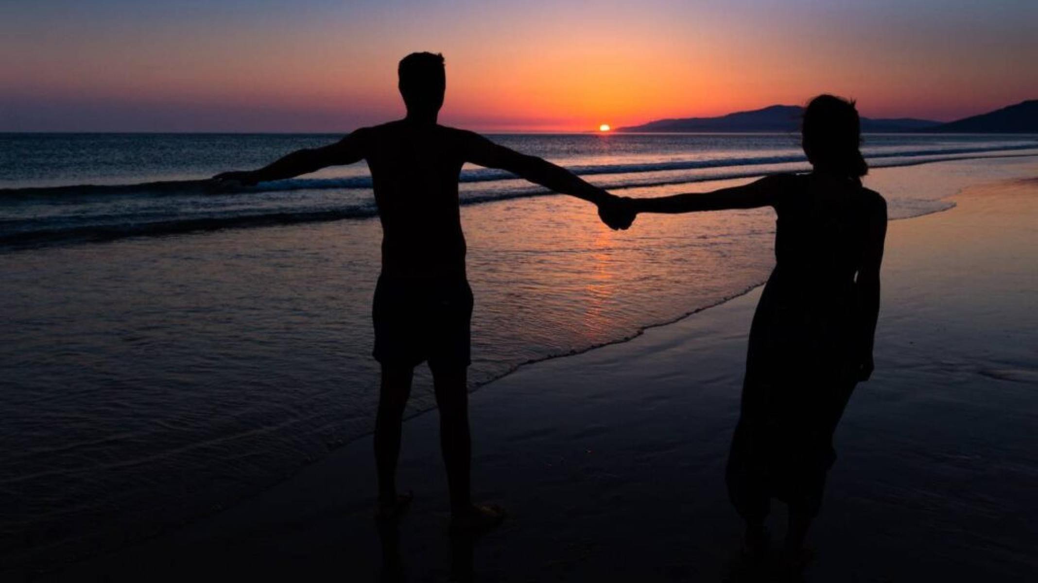 Intimidade: por que ela é essencial para o ser humano - Portal Giro 10