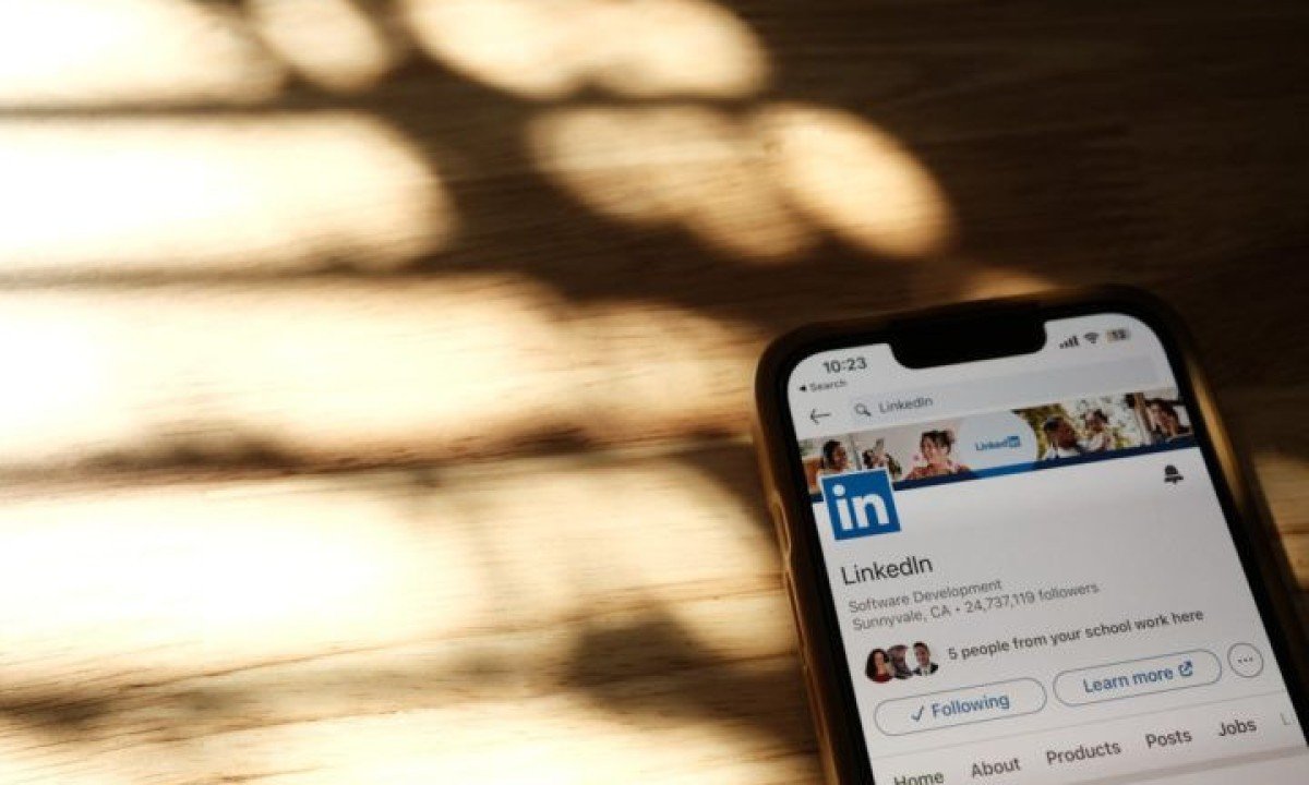 <p>O episódio, que aconteceu em 2015, foi lembrado recentemente pelo professor Francisco Trujillo, especialista em Direito Laboral e Previdenciário da Universidade Jaume I Castellón, em uma publicação no LinkedIn.</p>
 -  (crédito: pexels Airam Dato-on)