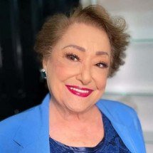 Atuação de Suely Franco em ‘Dona de Mim’ rende Prêmio APCA 2025 -  Reprodução do Instagram @suelyfrancooficial