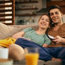 BBB e a Neurociência: o que o reality revela sobre o cérebro humano - Freepik