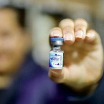 SUS oferece vacina contra bronquiolite para bebês prematuros -  João Risi/MS